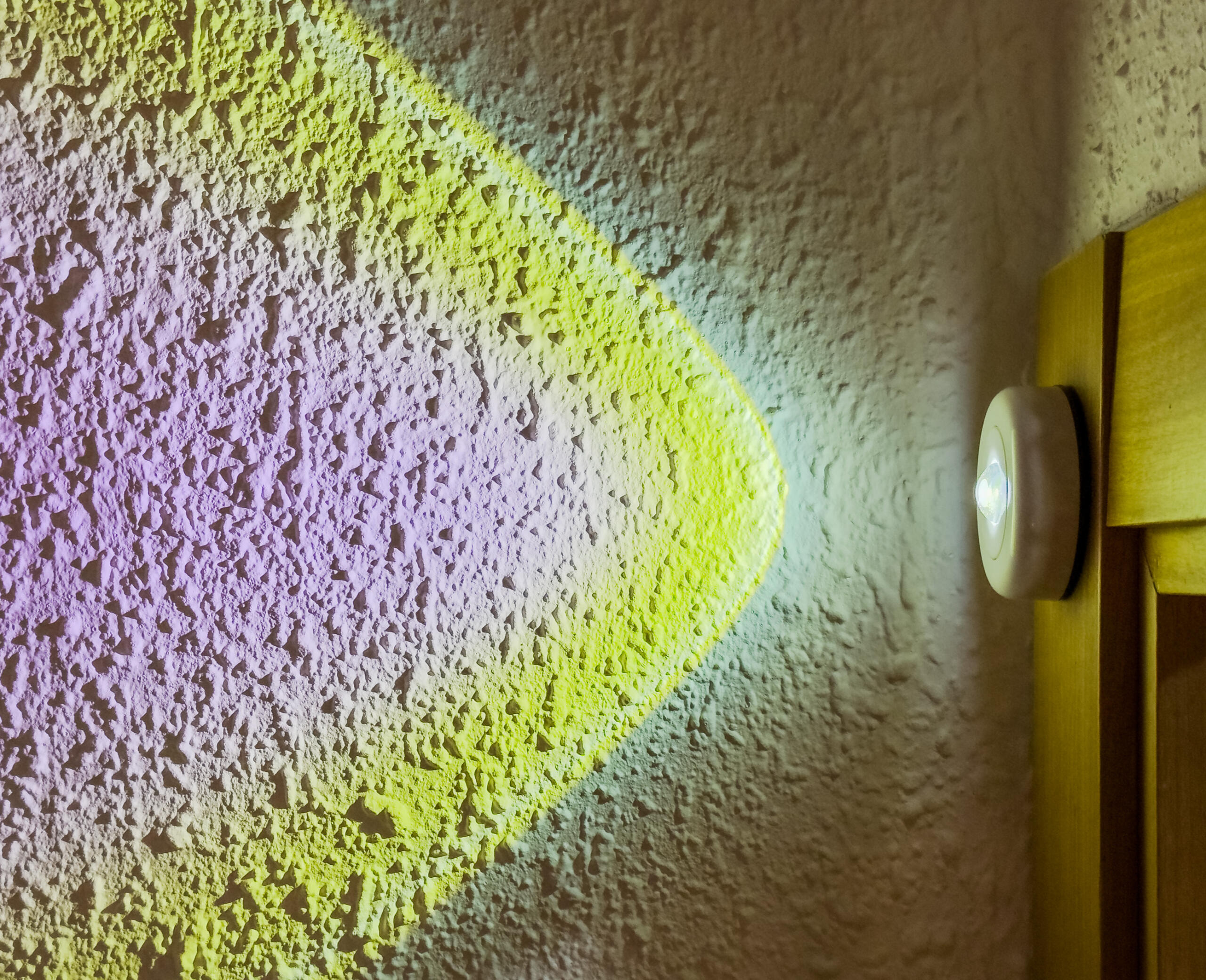 Living room light living room light